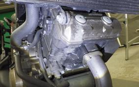 SUZUKI Vｽﾄﾛｰﾑ1050 2023 EF11M