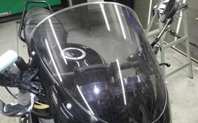 KAWASAKI Z900RS CAFE 2023 ZR900K