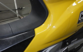 HONDA ｸﾛｽｶﾌﾞ JA10