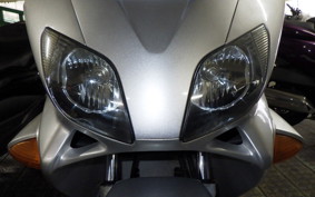 HONDA FORZA 2002 MF06