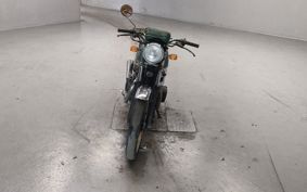 HONDA CB400 CB400N
