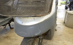 YAMAHA JOG APRIO 4JP