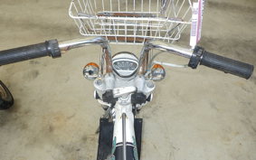HONDA DAX 50 ST50