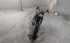 YAMAHA SR400 1JR