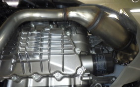 HONDA NC750X DCT 2018 RH23