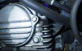 HONDA CB223S 2023 MC40