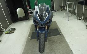 HONDA CBR400R 2023 NC56