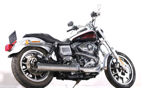 HARLEY FXDL 2014 GN4