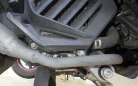 HONDA BENLY 50 2016 AA05