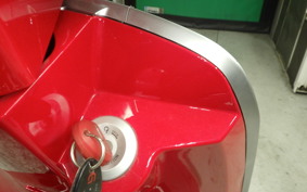 OTHER ランブレッタV125 SPECIAL 2018