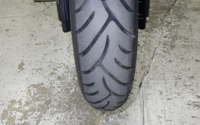 YAMAHA N-MAX 155 A SG50J