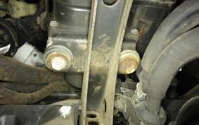 HONDA SILVER WING 600 GT ABS 2013 PF02