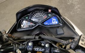 YAMAHA MAJESTY 155S SG28J