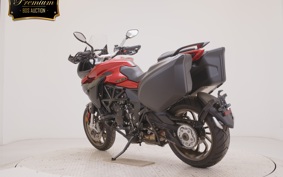 MV AGUSTA TURISMO VELOCE 800 2020
