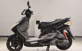YAMAHA CYGNUS 125 XSR 2 SE44J