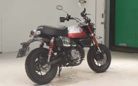 HONDA MONKEY 125 1994 JB03