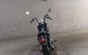 YAMAHA VIRAGO 250 3DM