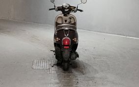 HONDA GIORNO AF70
