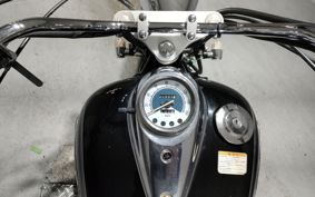 YAMAHA DRAGSTAR 250 VG05J