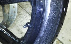 HARLEY FXBB1920 2025