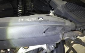 HONDA PCX 150 2020 KF12