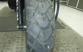 HONDA ZOOMER 2014 AF58