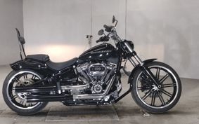 HARLEY FXBRS1870 2022 YHK