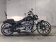 Фото Harley FXBRS1870 2022 с японского аукциона