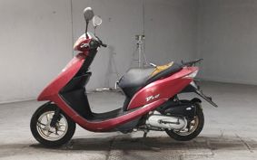 HONDA DIO AF62