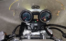 HONDA CB1100 2011 SC65