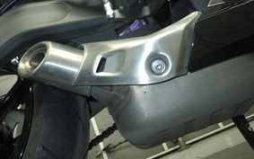 KAWASAKI ZX-25R ZX250E