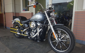 HARLEY HARLEY FXLR1340 2019 YNJ