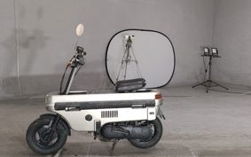 HONDA MOTOCOMPO AB12