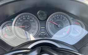 BMW R1250GS 2021 0M01