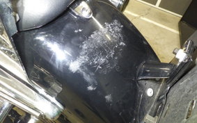 HARLEY XL1200RI 2007