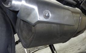 KAWASAKI NINJA 650 A 2017 ER650H