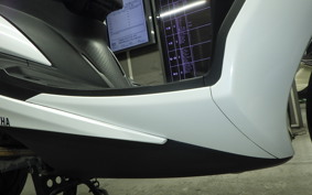 YAMAHA CYGNUS 125 XSR 3 2018 SEA5J