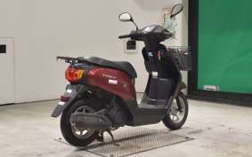 HONDA TACT-4ﾍﾞｰｼｯｸ