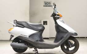 HONDA SPACY 100 2010 JF13