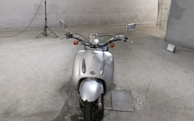 HONDA JOE CAR 50 AF42