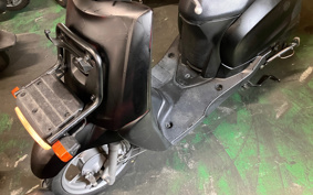 OTHER GEAR UA06J