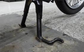 HONDA C70 SUPER CUB 2019 C70