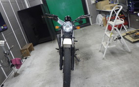 KAWASAKI 250TR 2003 BJ250F