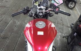 HONDA CB400SF VTEC 2012 NC42