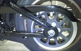 HARLEY FXLRS1920 2025