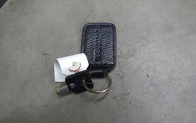 HARLEY FLSTSC 1580 2007