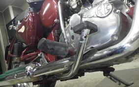 OTHER +ENFIELD CLASSIC350 2012