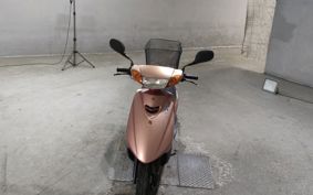 YAMAHA JOG SA36J