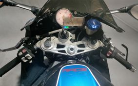 BMW S1000RR 2016 0D10