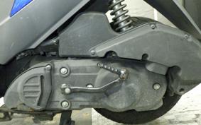 SUZUKI ADDRESS V125 2002 CF4EA